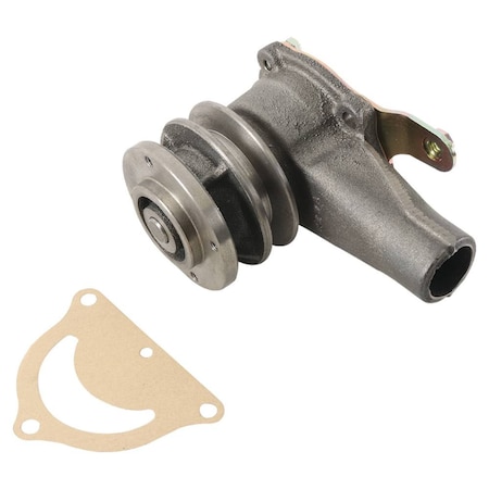Db Electrical Water Pump for Ford/ Holland 2N, 8N CDPN8501A, 87791055; 1106-6211
